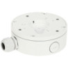 UCHWYT KAMERY HA35JCBHA1 HONEYWELL