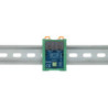 ADAPTER ZASILANIA POE STG-PD10-12 STG