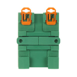 ADAPTER ZASILANIA POE STG-PD10-12 STG