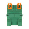 ADAPTER ZASILANIA POE STG-PD10-12 STG