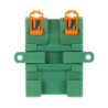 ADAPTER ZASILANIA POE STG-PD10-12 STG