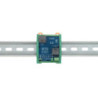 ADAPTER ZASILANIA POE STG-PD20-AD STG