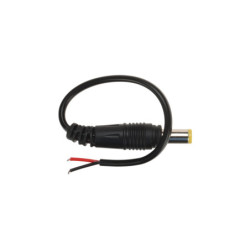 ADAPTER ZASILANIA POE STG-PD20-AD STG