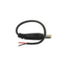 ADAPTER ZASILANIA POE STG-PD20-AD STG