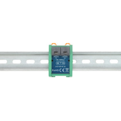 ADAPTER ZASILANIA POE STG-POE48-24 STG