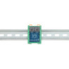 ADAPTER ZASILANIA POE STG-POE48-24 STG