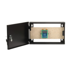 ADAPTER ZASILANIA POE STG-POE48-24 STG