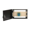 ADAPTER ZASILANIA POE STG-POE48-24 STG