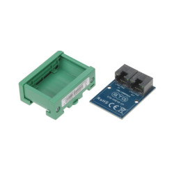ADAPTER ZASILANIA POE STG-POE48-24 STG