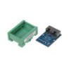 ADAPTER ZASILANIA POE STG-POE48-24 STG
