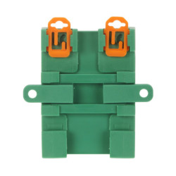 ADAPTER ZASILANIA POE STG-POE48-24 STG