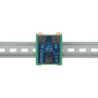 SWITCH POE / EXTENDER STG-SW-POE-3-110 3-PORTOWY STG