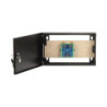 SWITCH POE / EXTENDER STG-SW-POE-3-110 3-PORTOWY STG