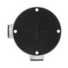 UCHWYT KAMERY STG-1260ZJ STG