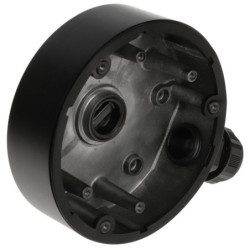 UCHWYT KAMERY STG-1280ZJ-DM21(BLACK) STG