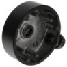 UCHWYT KAMERY STG-1280ZJ-DM21(BLACK) STG
