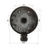 UCHWYT KAMERY STG-1280ZJ-DM21(BLACK) STG