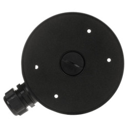 UCHWYT KAMERY STG-1280ZJ-DM21(BLACK) STG