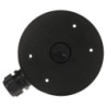 UCHWYT KAMERY STG-1280ZJ-DM21(BLACK) STG