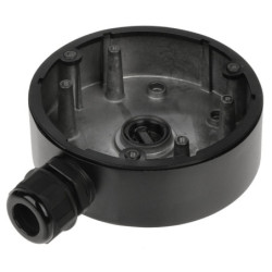 UCHWYT KAMERY STG-1280ZJ-DM21(BLACK) STG