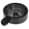 UCHWYT KAMERY STG-1280ZJ-DM21(BLACK) STG