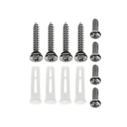 UCHWYT KAMERY STG-1280ZJ-DM21(BLACK) STG