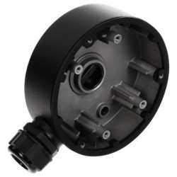 UCHWYT KAMERY STG-1280ZJ-DM46(BLACK) STG