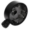 UCHWYT KAMERY STG-1280ZJ-DM46(BLACK) STG