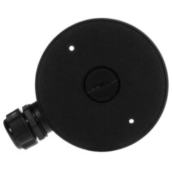 UCHWYT KAMERY STG-1280ZJ-DM46(BLACK) STG