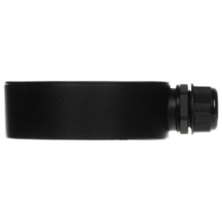 UCHWYT KAMERY STG-1280ZJ-DM46(BLACK) STG