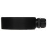 UCHWYT KAMERY STG-1280ZJ-DM46(BLACK) STG