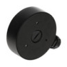 UCHWYT KAMERY STG-1280ZJ-DM8(BLACK) STG