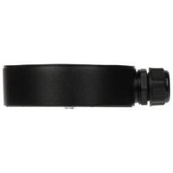 UCHWYT KAMERY STG-1280ZJ-DM8(BLACK) STG