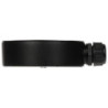 UCHWYT KAMERY STG-1280ZJ-DM8(BLACK) STG
