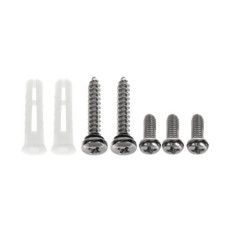 UCHWYT KAMERY STG-1280ZJ-DM8(BLACK) STG