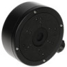 UCHWYT KAMERY STG-1280ZJ-S(BLACK) STG