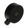 UCHWYT KAMERY STG-1280ZJ-S(BLACK) STG