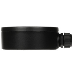 UCHWYT KAMERY STG-1280ZJ-S(BLACK) STG