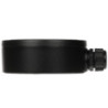 UCHWYT KAMERY STG-1280ZJ-S(BLACK) STG
