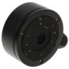 UCHWYT KAMERY STG-1280ZJ-XS(BLACK) STG
