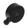 UCHWYT KAMERY STG-1280ZJ-XS(BLACK) STG