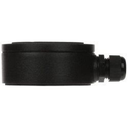 UCHWYT KAMERY STG-1280ZJ-XS(BLACK) STG