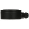 UCHWYT KAMERY STG-1280ZJ-XS(BLACK) STG