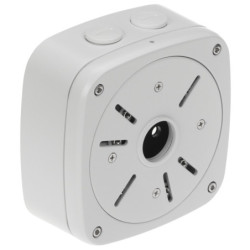 UCHWYT KAMERY STG-ATU-B(WHITE) STG