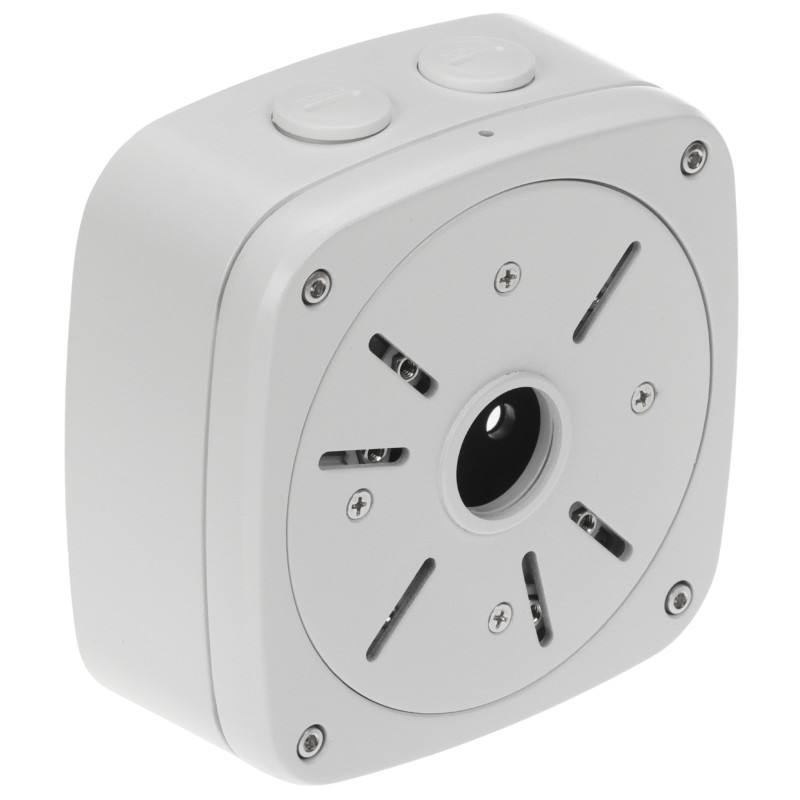 UCHWYT KAMERY STG-ATU-B(WHITE) STG