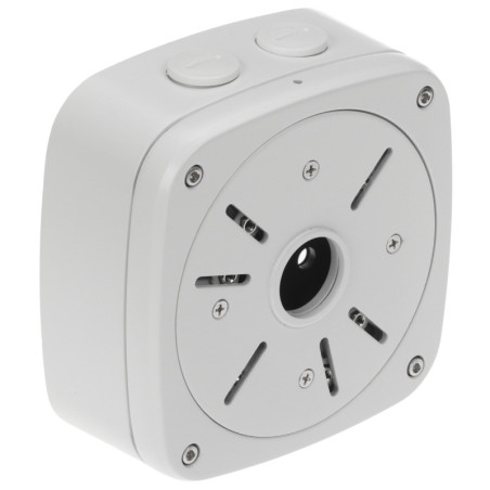 UCHWYT KAMERY STG-ATU-B(WHITE) STG