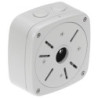 UCHWYT KAMERY STG-ATU-B(WHITE) STG