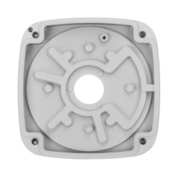UCHWYT KAMERY STG-ATU-B(WHITE) STG