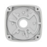 UCHWYT KAMERY STG-ATU-B(WHITE) STG