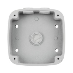 UCHWYT KAMERY STG-ATU-B(WHITE) STG